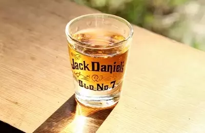 Brown-Forman: Resilient in a Challenging Spirits Market