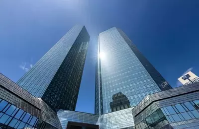 Deutsche Bank's Remarkable Turnaround and Future Prospects