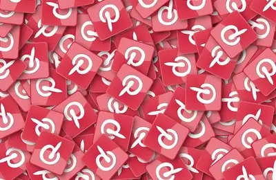Pinterest (PINS): A Top Large-Cap Stock Under $30 with Significant Upside Potential