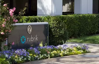 Rubrik's Strong Q1 Performance Positions It For Continued Growth