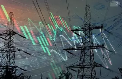 Energy Transfer: Unwavering Growth and Robust Returns