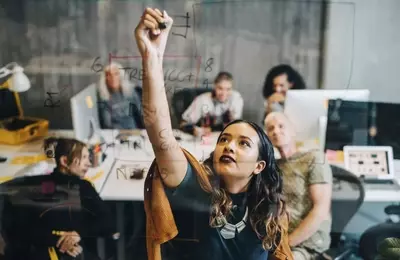 Understanding Contribution Margin: Key to Business Profitability