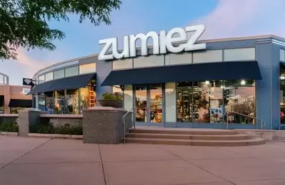 Zumiez Navigates Market Challenges with Resilience and Strategic Growth