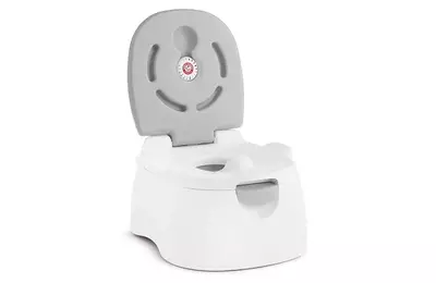 Choosing the Best Potty Training Seat for Your Child