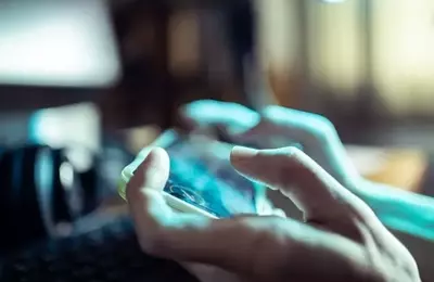 Skillz's Stagnant User Base: A Red Flag Amidst Stock Surge