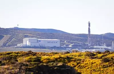 Investing in SpaceX: Alphabet as an Indirect Gateway