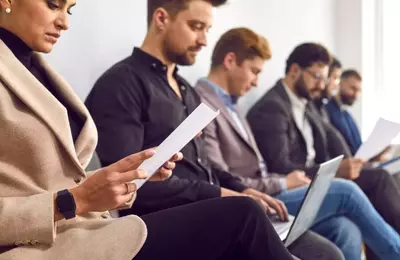 May Jobs Report Exceeds Expectations with 172K New Positions