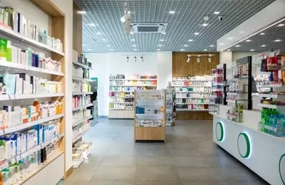 Perrigo: The High-Yielding Pharmaceutical Stock Facing a Dividend Dilemma