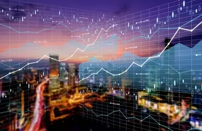 China's Market Transformation: From Financials to Tech Dominance
