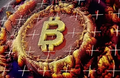 Bitcoin's Current Market Dynamics and Future Outlook