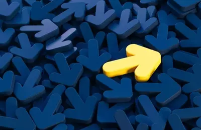 Unpacking the Value: Liberty Broadband Preferreds and the Charter Merger