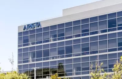 Arista Networks: Riding the AI Wave with Expanding Market Opportunities