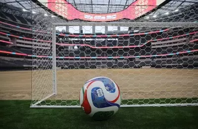 Technological Innovations and Player Welfare at the FIFA World Cup 2026