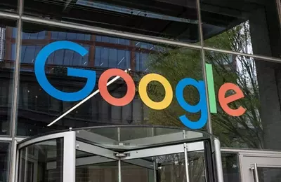 Alphabet's Strategic Capital Infusion Amid AI Boom