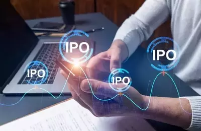 Market Bubble Indicators and the Impact of Mega IPOs on NASDAQ