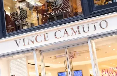 Designer Brands: A 'Hold' Rating Amidst Shifting Market Dynamics