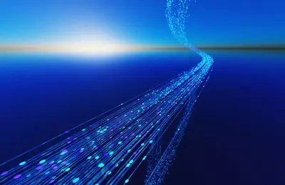 Credo Technology: From AEC to AI Connectivity, A Buy Opportunity