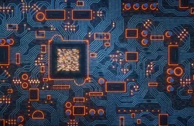 Arteris: A Key Player in AI-Driven Semiconductor Innovation