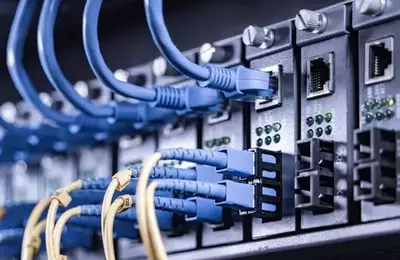 Arista Networks: Strong Performance, Valuation Concerns Remain