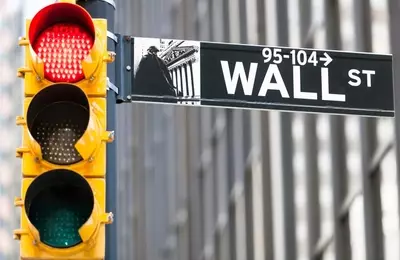 Weekly Market Recap: Job Growth Surprises, Bitcoin Falls, and AI IPOs Loom