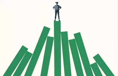 BDC Redemptions: Unveiling Investment Opportunities Amidst Market Shifts