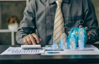 High-Yield Dividend Stocks for Retirement Portfolios