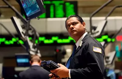Stock Market's Unprecedented Valuation Signals Potential Volatility