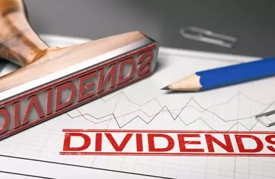 Uncovering Top Dividend Stocks with High Yields and Security