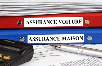 Assurant's Strong Q1 Performance and Attractive Baby Bonds