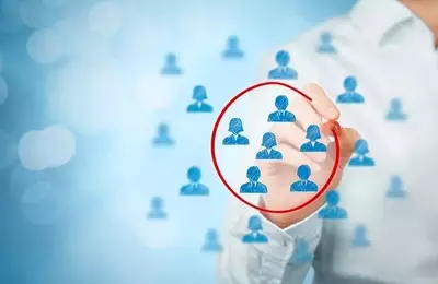 Understanding the Latest U.S. Labor Market Dynamics