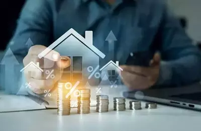 Ellington Financial: A Mortgage REIT with Strong Q1 Performance and Diversified Portfolio