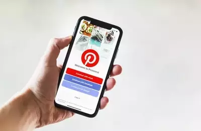 Pinterest's Strategic Evolution: From Growth to Value, Driven by AI and Financial Prudence