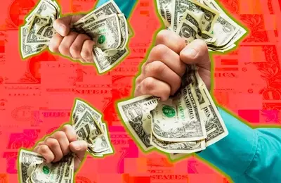 Eaton Vance Tax-Advantaged Dividend Income Fund: A Strong Choice for Retiree Income