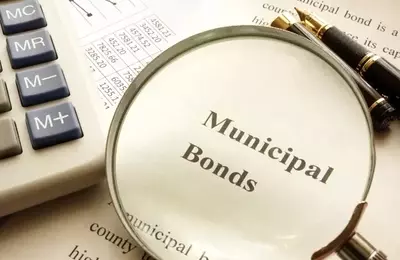 Examining the VanEck CEF Muni Income ETF (XMPT): A Detailed Analysis