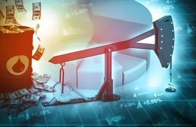The Impact of Soaring Oil Prices on Businesses and the Economy