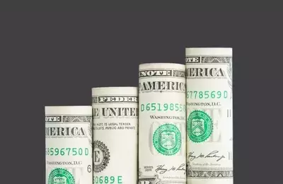 Strategic Allocation: Investing $10,000 for Growth and Income