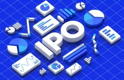 SpaceX IPO: Navigating ETF Inclusion Beyond the Hype