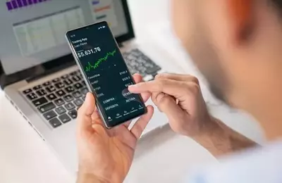 The Evolving Landscape of Capital Markets: Narrative, Retail Investors, and Digital Assets