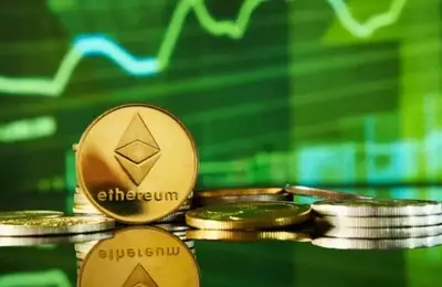 Bitmine Immersion's Strategic Capital Raise with Preferred Shares