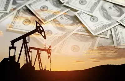 Bonterra Energy: A Strategic Acquisition and Debt Reduction Play