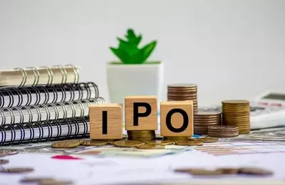 U.S. IPO Market Shows Robust Growth in May