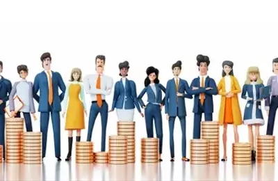 Voya Corporate Leaders Trust Fund B Q1 2026 Commentary