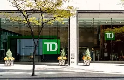 Toronto-Dominion Bank: Bullish Trend Continues Despite Valuation Concerns