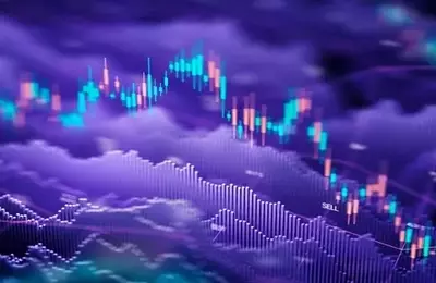 Columbia Pyrford International Stock Fund Outperforms MSCI EAFE in Q1 2026