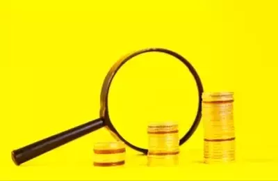 Baron Discovery Fund: Navigating Market Turbulence and AI's Impact on Software Investments