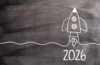 Cautious Outlook on SpaceX IPO: A Prudent Investor's Perspective