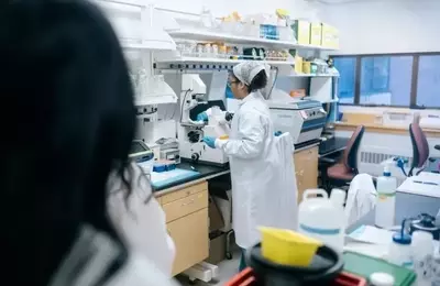 Regeneron: Growth Trajectory and Promising Pipeline