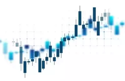 Baron Discovery Fund: Q1 2026 Performance Review and Portfolio Adjustments
