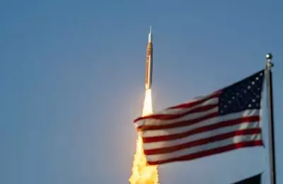 Boeing and Lockheed: Beyond SpaceX Hype for Strategic Investments