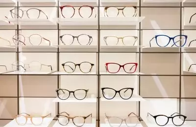 Kits Eyecare: Valuation Concerns Despite Business Strength